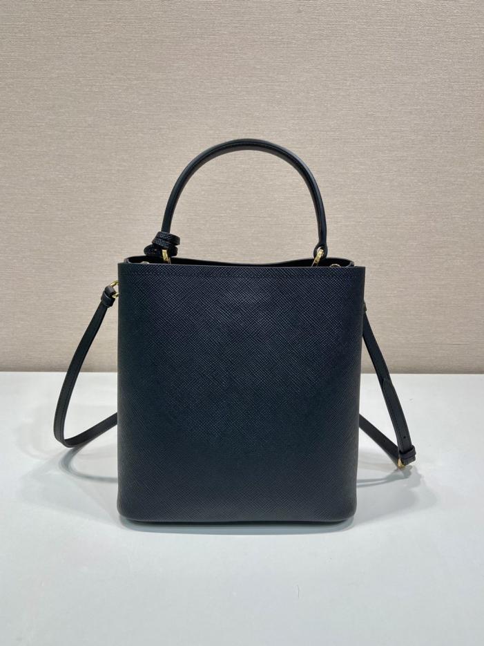 PRADA 2WAYバッグ BORSA A MANO 1BA038 2CX9 PRADA プラダ 2WAYバッグ BORSA A MANO 1BA038 2CYA 8OM F0002